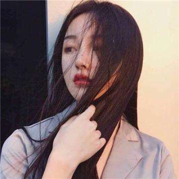 师姐的剑游戏下载
