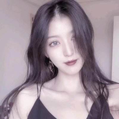西游传记手游下载